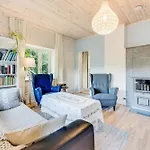别墅 Leete Residence- 5br Elegant Family With Huge Garden&free Parking