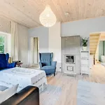 别墅 Leete Residence- 5br Elegant Family With Huge Garden&free Parking