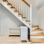 Leete Residence- 5br Elegant Family With Huge Garden&free Parking * تالين