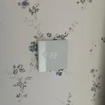 别墅 Leete Residence- 5br Elegant Family With Huge Garden&free Parking