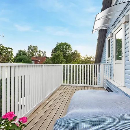 5br Elegant Family With Huge Garden&free Parking