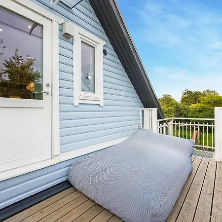 Vila Leete Residence- 5br Elegant Family With Huge Garden&free Parking