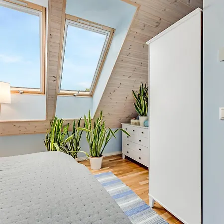 5br Elegant Family With Huge Garden&free Parking * Tallinn