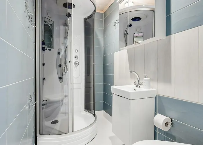 Vila Leete Residence- 5br Elegant Family With Huge Garden&free Parking