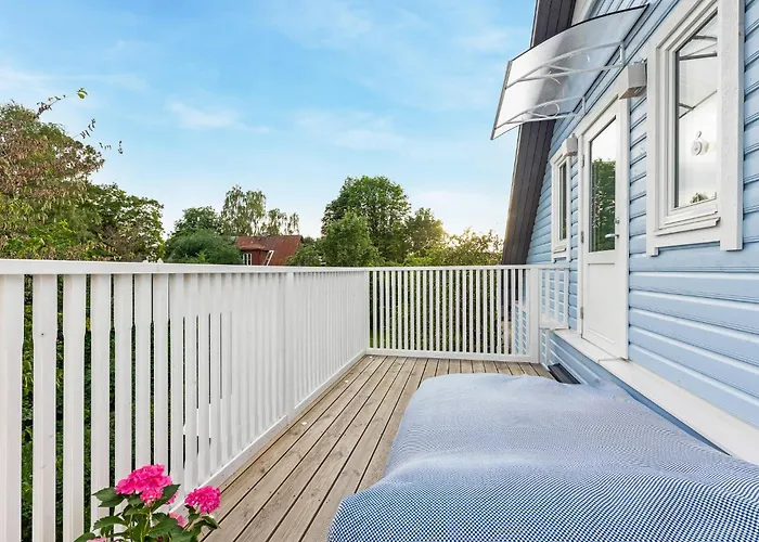 Leete Residence- 5br Elegant Family With Huge Garden&free Parking