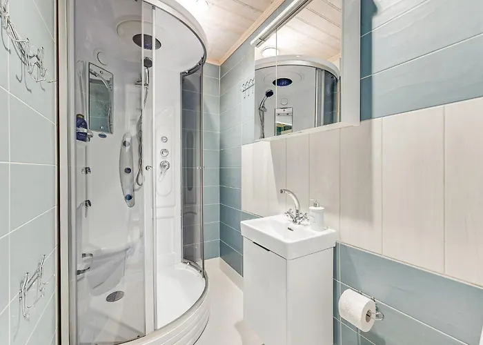 Leete Residence- 5br Elegant Family With Huge Garden&free Parking