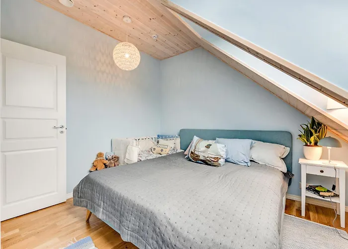 Leete Residence- 5br Elegant Family With Huge Garden&free Parking