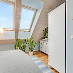 Leete Residence- 5br Elegant Family With Huge Garden&free Parking * Tallinn
