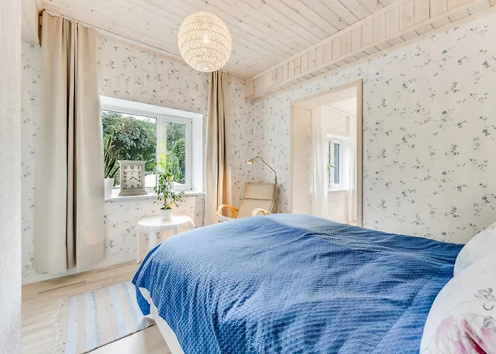 Leete Residence- 5br Elegant Family With Huge Garden&free Parking