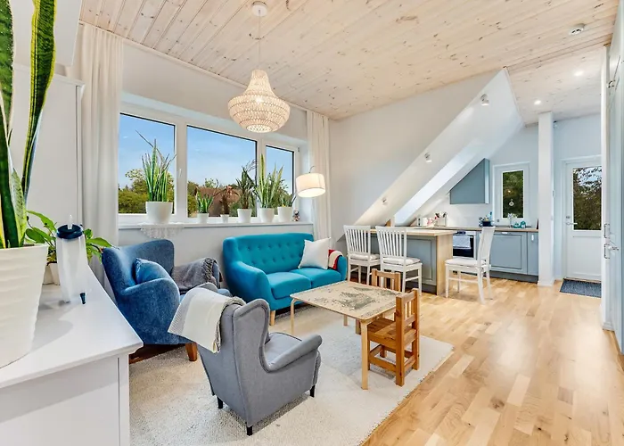 Leete Residence- 5br Elegant Family With Huge Garden&free Parking * Talin