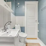 Leete Residence- 5br Elegant Family With Huge Garden&free Parking *