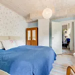 Villa Leete Residence- 5br Elegant Family With Huge Garden&free Parking