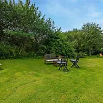 Leete Residence- 5br Elegant Family With Huge Garden&free Parking *