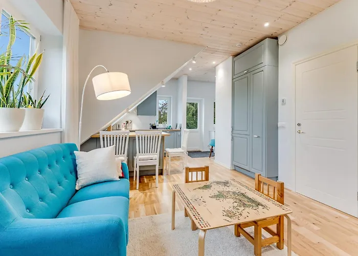 فيلة Leete Residence- 5br Elegant Family With Huge Garden&free Parking *